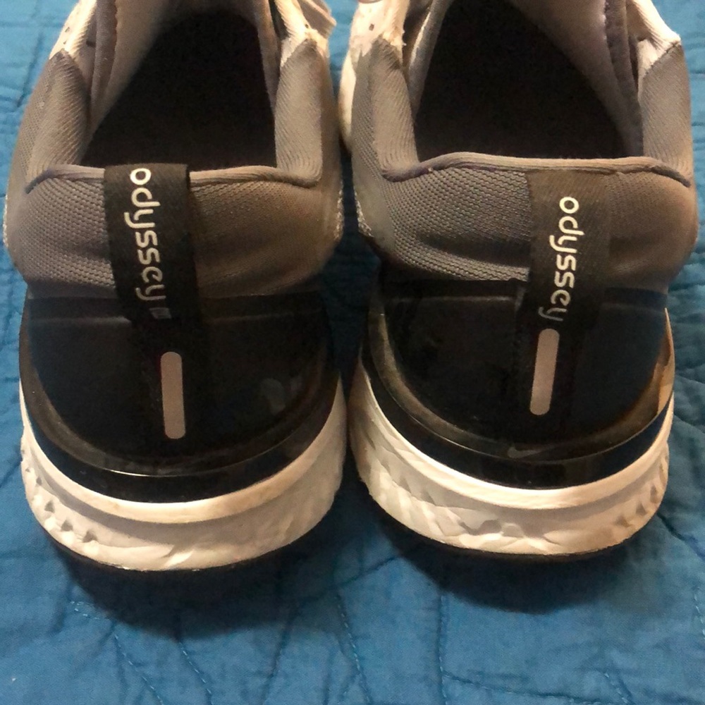 Nike Odyssey React